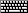 Keyboard interface